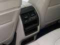 BMW X5 M Sport 360°SoftCl HUD Panorama Belüftu Black - thumbnail 43