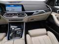 BMW X5 M Sport 360°SoftCl HUD Panorama Belüftu Black - thumbnail 33