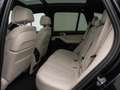 BMW X5 M Sport 360°SoftCl HUD Panorama Belüftu Black - thumbnail 44