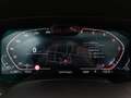 BMW X5 M Sport 360°SoftCl HUD Panorama Belüftu Black - thumbnail 26