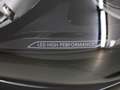 Mercedes-Benz C 300 Estate e AMG Line | Panorama-schuifdak | Sfeerverl Grijs - thumbnail 42