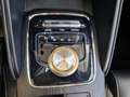 MG ZS EV Luxury 44,5KW Blau - thumbnail 14
