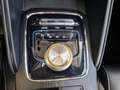 MG ZS EV Luxury 44,5KW Azul - thumbnail 14