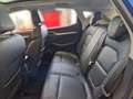 MG ZS EV Luxury 44,5KW Blau - thumbnail 7