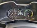 MG ZS EV Luxury 44,5KW Blau - thumbnail 10