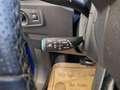 MG ZS EV Luxury 44,5KW Blau - thumbnail 15