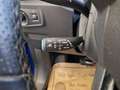 MG ZS EV Luxury 44,5KW Azul - thumbnail 15