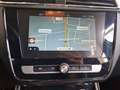 MG ZS EV Luxury 44,5KW Azul - thumbnail 11