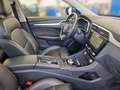 MG ZS EV Luxury 44,5KW Blau - thumbnail 12