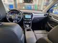 MG ZS EV Luxury 44,5KW Blau - thumbnail 8