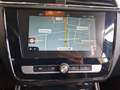 MG ZS EV Luxury 44,5KW Blau - thumbnail 11