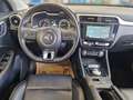 MG ZS EV Luxury 44,5KW Blau - thumbnail 9