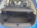 MG ZS EV Luxury 44,5KW Blau - thumbnail 13