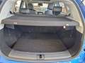 MG ZS EV Luxury 44,5KW Azul - thumbnail 13