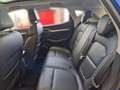 MG ZS EV Luxury 44,5KW Azul - thumbnail 7
