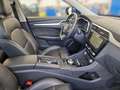 MG ZS EV Luxury 44,5KW Azul - thumbnail 12