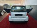 smart forTwo Micro Hybrid Drive 45 kW (451.334) Grau - thumbnail 15