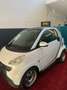 smart forTwo Micro Hybrid Drive 45 kW (451.334) Grau - thumbnail 2