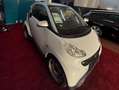 smart forTwo Micro Hybrid Drive 45 kW (451.334) Grau - thumbnail 14