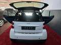 smart forTwo Micro Hybrid Drive 45 kW (451.334) Grau - thumbnail 6