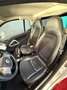 smart forTwo Micro Hybrid Drive 45 kW (451.334) Grau - thumbnail 11