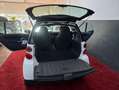 smart forTwo Micro Hybrid Drive 45 kW (451.334) Grau - thumbnail 10