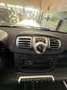 smart forTwo Micro Hybrid Drive 45 kW (451.334) Grau - thumbnail 8
