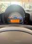 smart forTwo Micro Hybrid Drive 45 kW (451.334) Grau - thumbnail 4