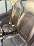 smart forTwo Micro Hybrid Drive 45 kW (451.334) Grau - thumbnail 5