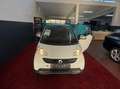 smart forTwo Micro Hybrid Drive 45 kW (451.334) Grau - thumbnail 12