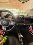 smart forTwo Micro Hybrid Drive 45 kW (451.334) Grau - thumbnail 7