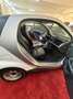 smart forTwo Micro Hybrid Drive 45 kW (451.334) Grau - thumbnail 9