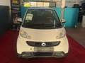 smart forTwo Micro Hybrid Drive 45 kW (451.334) Grau - thumbnail 3