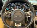 Audi R8 Spyder 5.2FSI quattro Tempo Kamera Carbon B&O Bruin - thumbnail 18