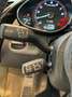 Audi R8 Spyder 5.2FSI quattro Tempo Kamera Carbon B&O Braun - thumbnail 21