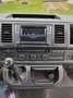 Volkswagen T6 Multivan Trendline 2.1 TDI Multivan 4Motion Weiß - thumbnail 8