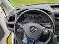 Volkswagen T6 Multivan Trendline 2.1 TDI Multivan 4Motion Weiß - thumbnail 10