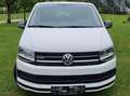 Volkswagen T6 Multivan Trendline 2.1 TDI Multivan 4Motion Weiß - thumbnail 4