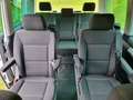 Volkswagen T6 Multivan Trendline 2.1 TDI Multivan 4Motion Weiß - thumbnail 6