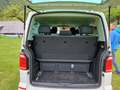 Volkswagen T6 Multivan Trendline 2.1 TDI Multivan 4Motion Weiß - thumbnail 14