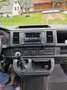 Volkswagen T6 Multivan Trendline 2.1 TDI Multivan 4Motion Weiß - thumbnail 7