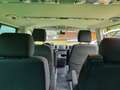 Volkswagen T6 Multivan Trendline 2.1 TDI Multivan 4Motion Weiß - thumbnail 5