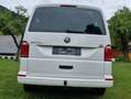 Volkswagen T6 Multivan Trendline 2.1 TDI Multivan 4Motion Weiß - thumbnail 2