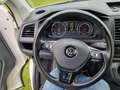 Volkswagen T6 Multivan Trendline 2.1 TDI Multivan 4Motion Weiß - thumbnail 9