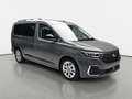 Ford Tourneo Connect TOURNEO CONNECT 1.5 EB AUTO. PHEV L2 GRAND TITANIU Gri - thumbnail 3