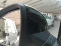 Volkswagen ID.3 Neo Life 125 kW Schwarz - thumbnail 11