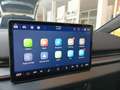 Volkswagen ID.3 Neo Life 125 kW Schwarz - thumbnail 8