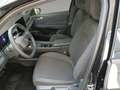 Volkswagen ID.3 Neo Life 125 kW Schwarz - thumbnail 18