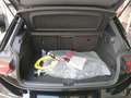 Volkswagen ID.3 Neo Life 125 kW Schwarz - thumbnail 12