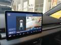 Volkswagen ID.3 Neo Life 125 kW Schwarz - thumbnail 10